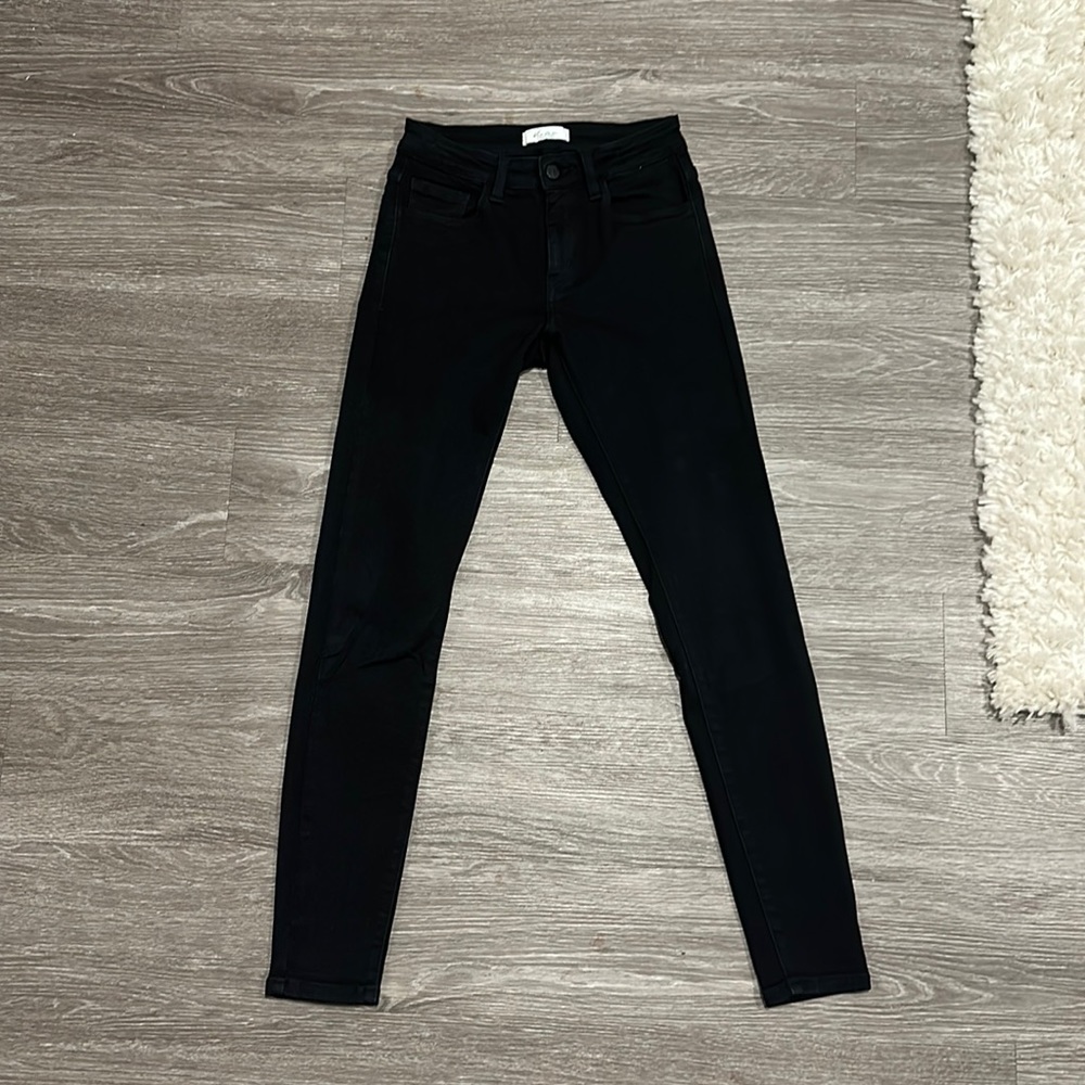 KanCan jeans